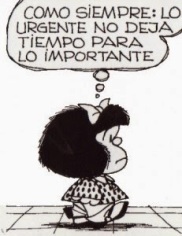 mafalda_quino_urgente-231x300